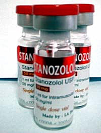 Winstrol V Steroids, Buy Winstrol V